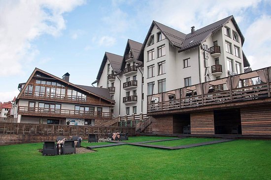 Otdih_v_Karpatah_skidka__4 (1)